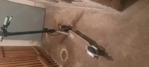 E Scooter