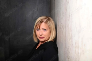 Lebensfreude sucht Herzenswärme   