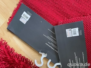 Bad Teppich 3er- Set