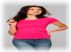 Ich bin einsam und möchte einen Mann mit Herz und Verstand kennenlernen