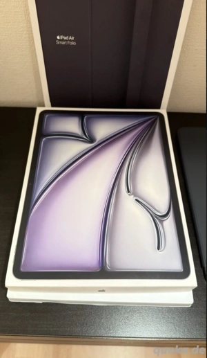 iPad air13" M2 Bitte WhatsApp 015510668635 Bild 3 iPad air13" M2 Bitte WhatsApp 015510668635 Bild 3