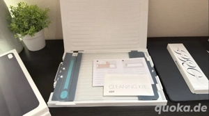 iPad air13" M2 Bitte WhatsApp 015510668635 Bild 4 iPad air13" M2 Bitte WhatsApp 015510668635 Bild 4