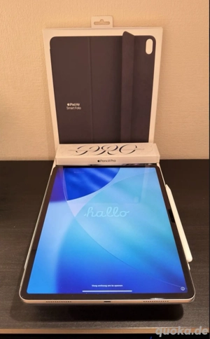 iPad air13" M2 Bitte WhatsApp 015510668635 Bild 2 iPad air13" M2 Bitte WhatsApp 015510668635 Bild 2