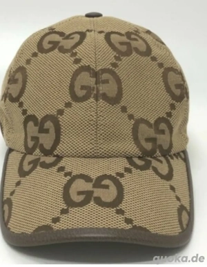 Gucci  altglienicke Bohnsdorferweg 101