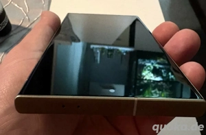 Samsung Galaxy S24 Ultra 