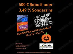 Jeep Compass S Mild-Hybrid FWD / elektr. Heckklappe/ NAVIGATION Bild 2