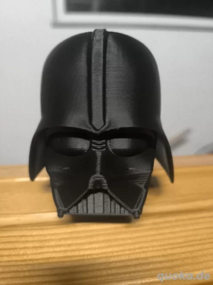 Anhängerkupplung Abdeckung 