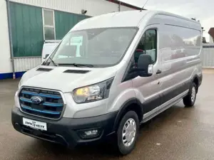 Ford Transit -e 350 L3H2 68 kWh Trend NAVI DAB ACC