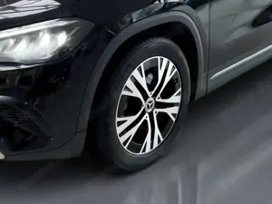 Mercedes-Benz GLA 200 d Progressive, LED,KAMERA,DISTRONIC,MBUX Bild 4