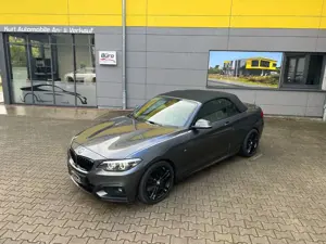 BMW 230