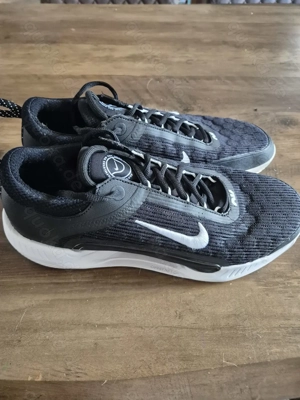 Nike Court NXT Tennisschuhe - Sneaker