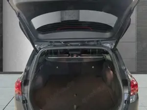 Kia Ceed SW / cee'd SW Sportswagon GT Line 1.5 T-GDI DSG LED Rückfahrkame Bild 5