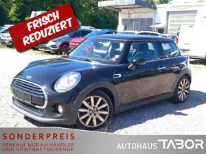 MINI Cooper Cooper Aut. LM PDC SHZ MFL Klima
