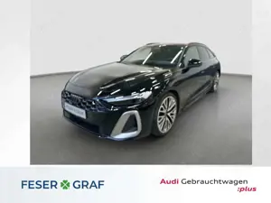 Audi A5 Avant edition one TDI qu. 150kW S tronic BO