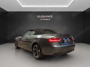 Audi A5 Bild 3