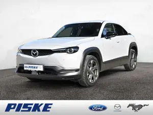 Mazda MX-30 KLIMA PDC KAMERA NAVI ACC HUD AID LED