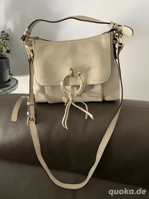 sac see by chloe