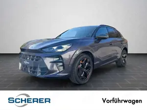 CUPRA Terramar CUPRA Terramar 2.0 TSI DSG 4Drive/AHK/ Pure Perf