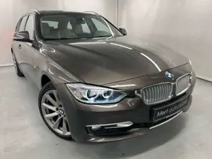 BMW 328 i xDrive Touring*PANO*HEAD-UP*