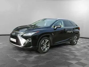 Lexus RX 450h