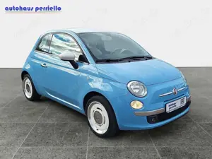 Fiat 500 Vintage'57 1.2 8V -Sondermodel-
