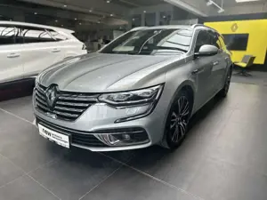 Renault Talisman Grandtour INITIALE PARIS TCe 160PS EDC