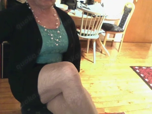 Zärtlichkeiten Bild 3