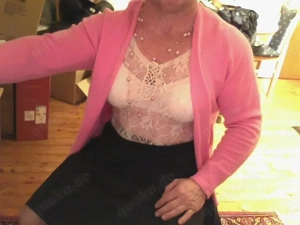 Zärtlichkeiten Bild 2