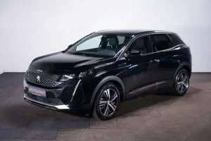 Peugeot 3008 1.6 PHEV 4WD Hybrid4 ALLURE PACK e-EAT8*14