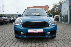 MINI One Countryman 1.5 Ltr. *KLIMA*SHZ*PDC*AHK* Bild 3