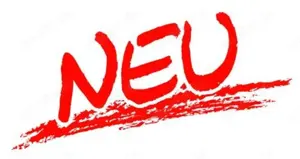 Opel Astra K Sports Tourer Elegance