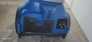 Staubsauger Philipps Series 2000 Bild 3