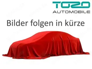 Audi A4 Cabriolet 3.0 TDI quattro S-Line*TOP*1.HAND*