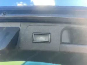 Volkswagen Passat Variant Comfortl 2.0 TDI*HU NEU*NAVI*1.HD Bild 5