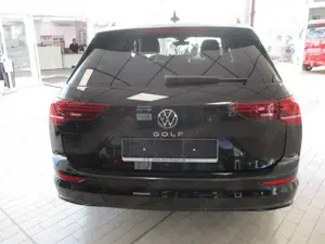 Volkswagen Golf VIII Variant 1.5 TSI OPF Life Bild 3