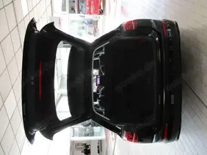 Volkswagen Golf VIII Variant 1.5 TSI OPF Life Bild 5