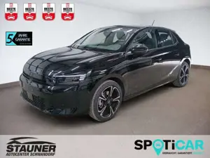 Opel Corsa GS 1.2 TURBO S/S 6G *SHZ*LHZ*MATRIX*