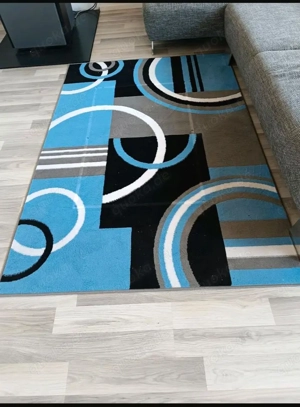 Verkaufe Verschiedene sachen 