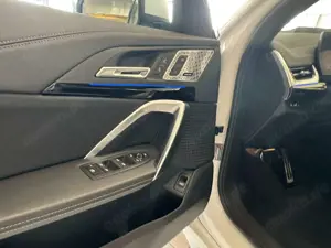 BMW X2 20i sDrive M Sport ACC Pl.°elSitz+Mass°PANO