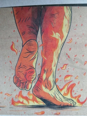 Anal begeisterte Xkinny, Milf, Gilf gesucht?! 