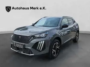 Peugeot 2008 Allure 130 EAT8,Navi,EPH