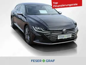 Volkswagen Arteon Shootingbrake 2.0 TSI Elegance DSG IQ.LIGHT/IQ.Dri
