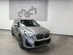 BMW X1 20 dA xDr. M Sport/PANO/KEYLESS/ad. LED/
