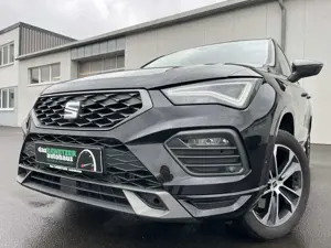 SEAT Ateca 2.0 TDI DSG FR-Line 208€ m. 20% Anzahlung AHK Di