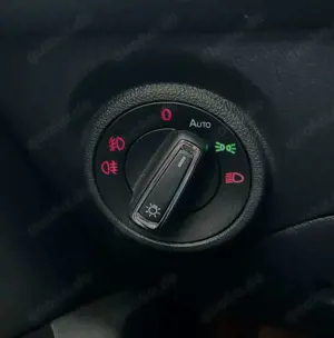 SEAT Leon Leon SC 1.4 TSI ACT 150 Ps Bild 5