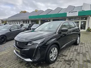 Peugeot 3008 Active Pack SHZ RFK PDC