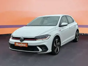Volkswagen Polo GTI 2.0 TSI DSG *PDC *DIG.-COCKPIT *SITZHEI
