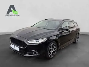 Ford Mondeo 2.0 Turnier ST-Line *Navi*LED*Kamera*