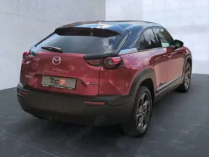 Mazda MX-30 e-SKYACTIV Advantage Automatik Bluetooth LED Bild 4