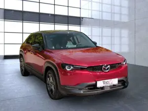 Mazda MX-30 e-SKYACTIV Advantage Automatik Bluetooth LED Bild 5